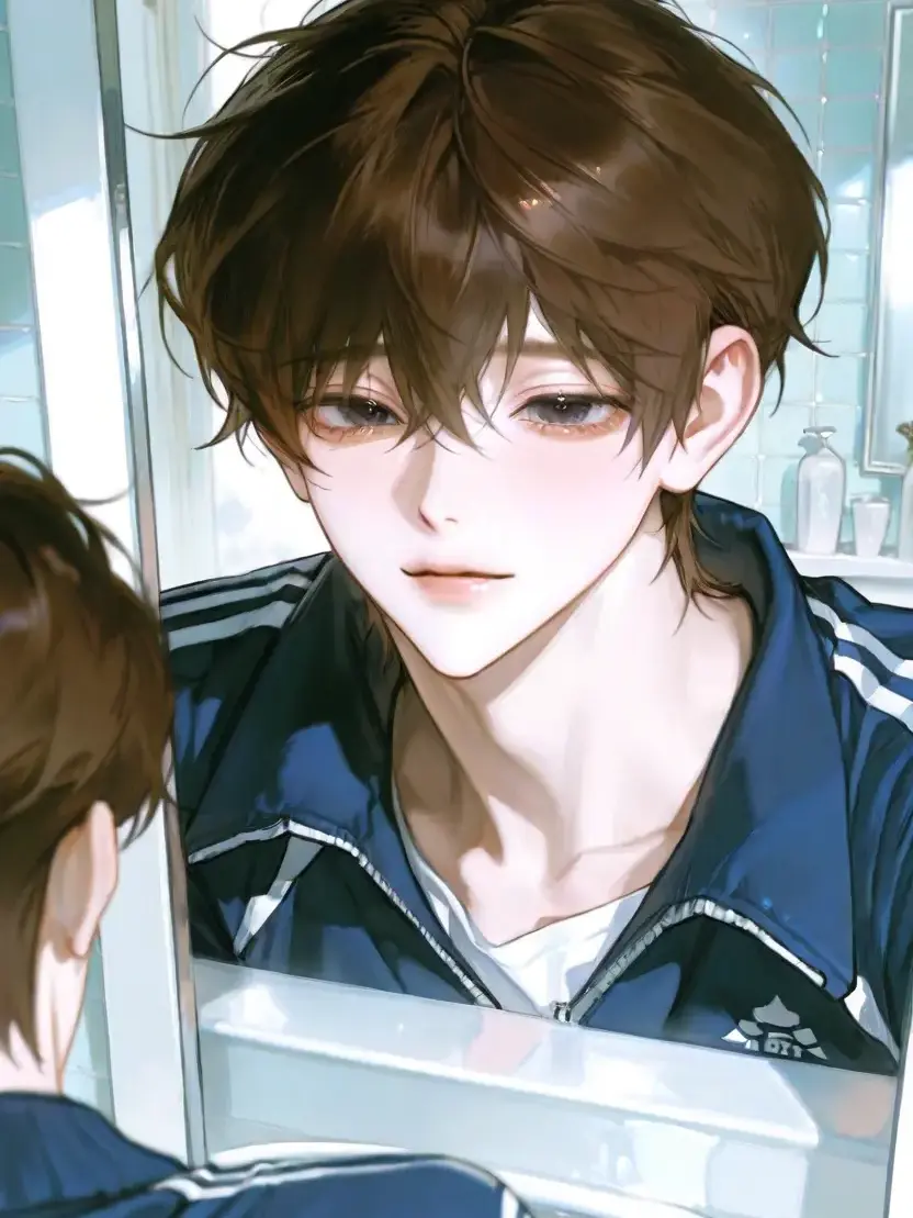 kusawww111의 君のお顔になりたいの！