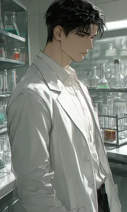 Profile image of Shoichiro Sera