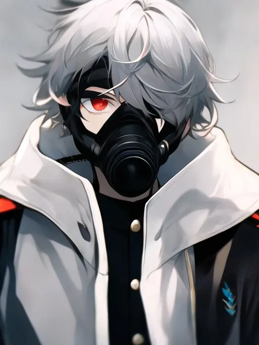 NosyPumi8923의 ユラシアス