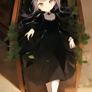 Profile image of ルル
