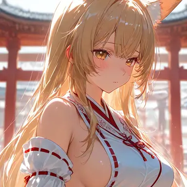 Profile image of 妖音