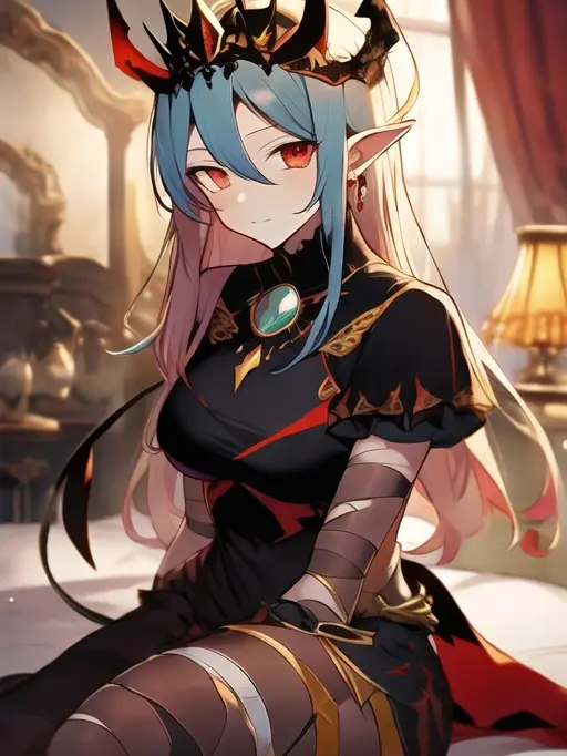 DarkWage8438의 転移先でまさかの交通事故。