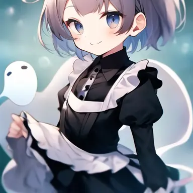Profile image of イラ