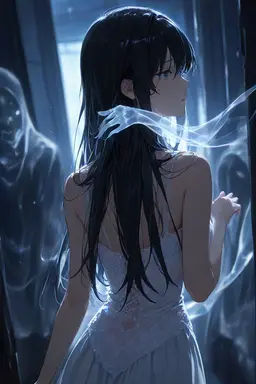Profile image of 叶海　花実
