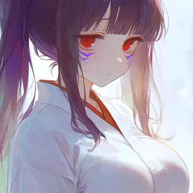 Profile image of 鏡