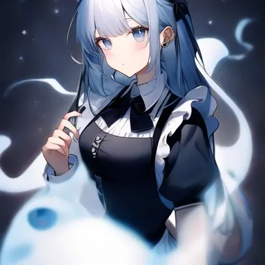Profile image of サーラ