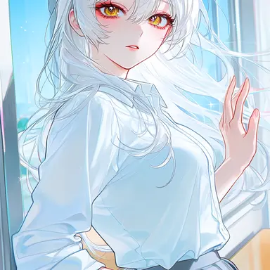 Profile image of 西宮　木舞
