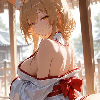 Profile image of コウラン