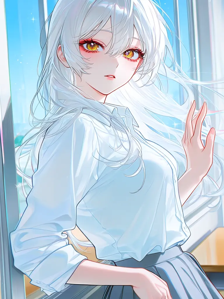 DarkWage8438의 変えてしまった物は。
