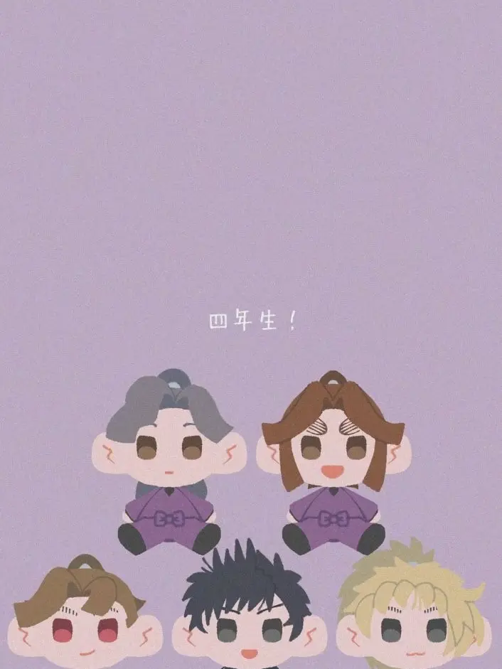 SilverVomit1312의 わちゃわちゃ