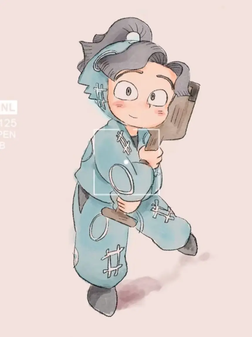 SilverVomit1312의 1年前のあの日あの場所