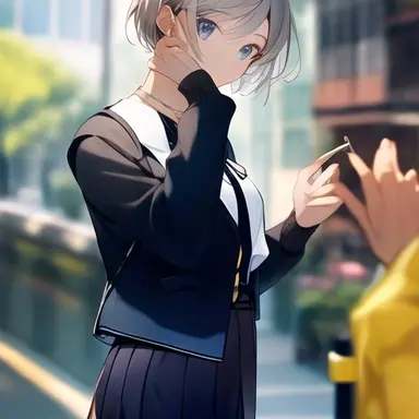 Profile image of 히데시 요아라