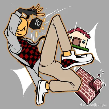 Profile image of デベスト