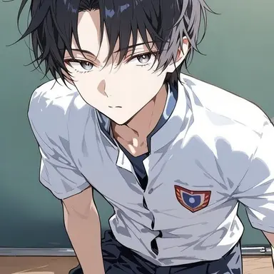 Profile image of 凛斗