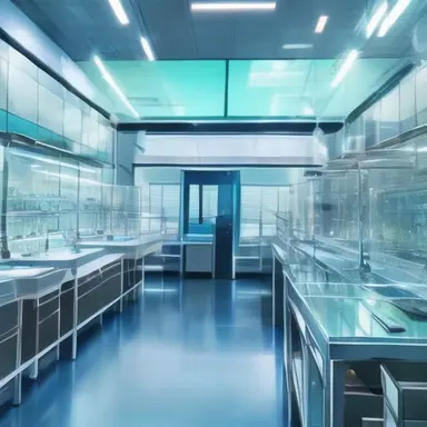 Profile image of Researcher