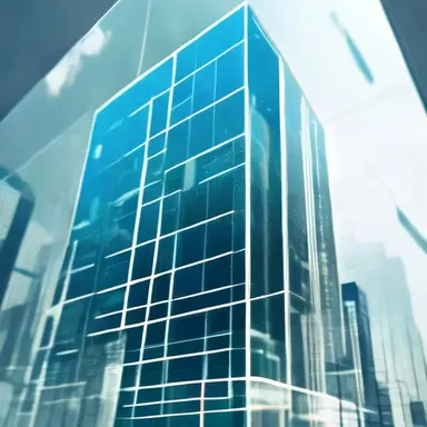 Profile image of 연구소