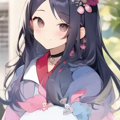 Profile image of 여우