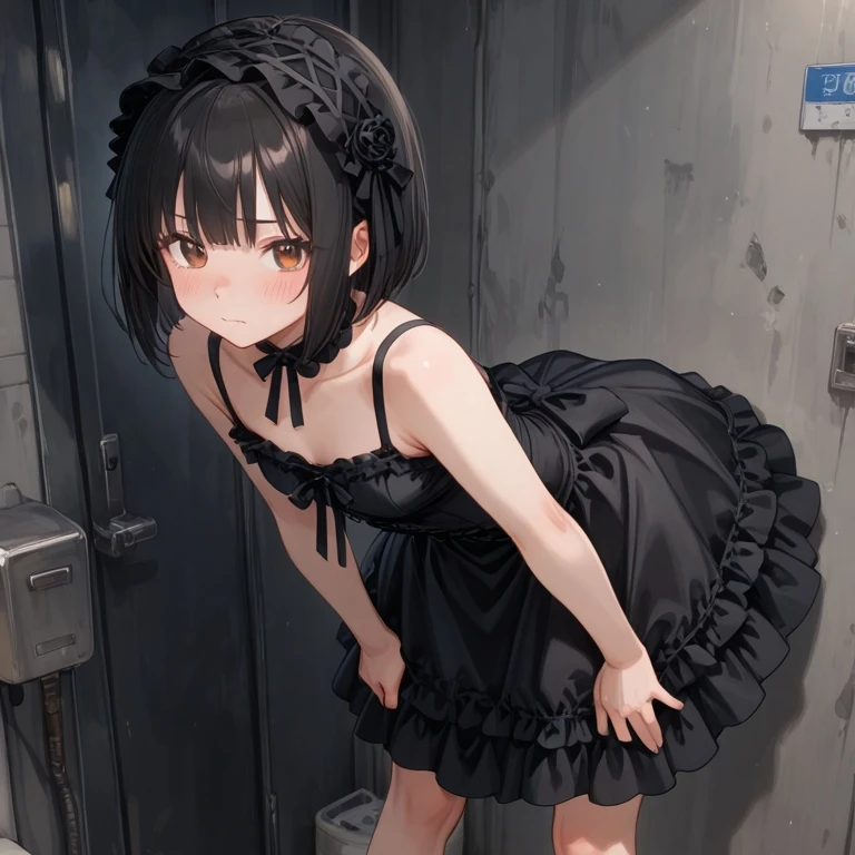 姫野 遥音