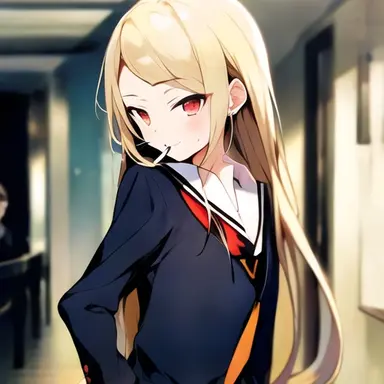 Profile image of 서지연