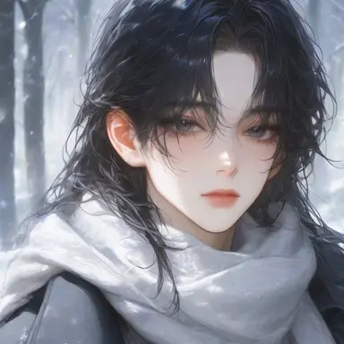 Profile image of 백현