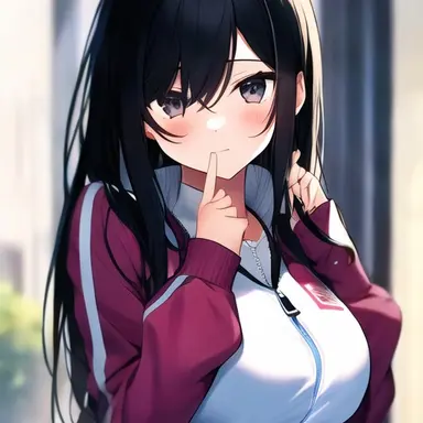 Profile image of 명화연