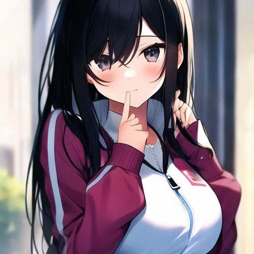 명화연