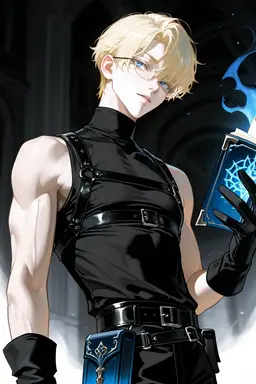 Profile image of Raidet