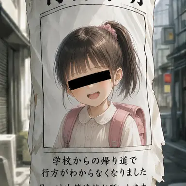 Profile image of 瑠々