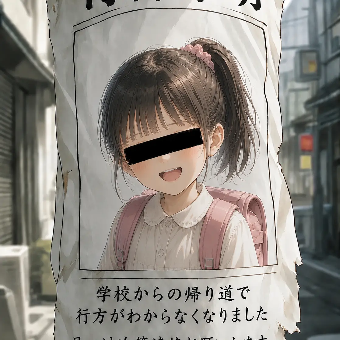 rise_11의 やめてください…