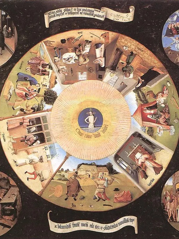 PromptDonor08120.의 7대죄악들...이...가족이되었다?