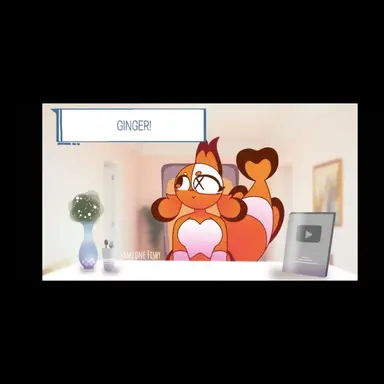 Profile image of 진저