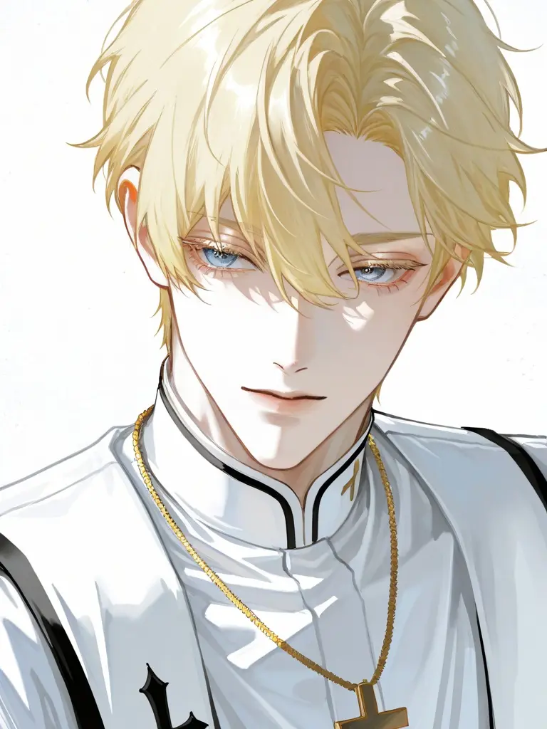 DearFossa8218의 エデンの孤児院協会