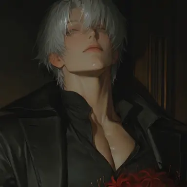 Profile image of 景