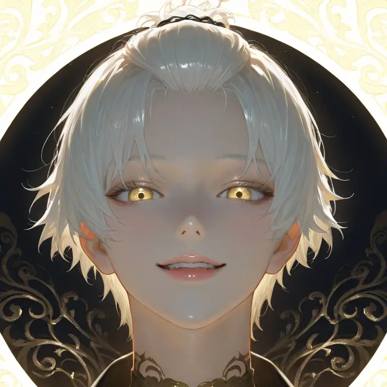 GloomyDryer0076의 お前となら何処までも