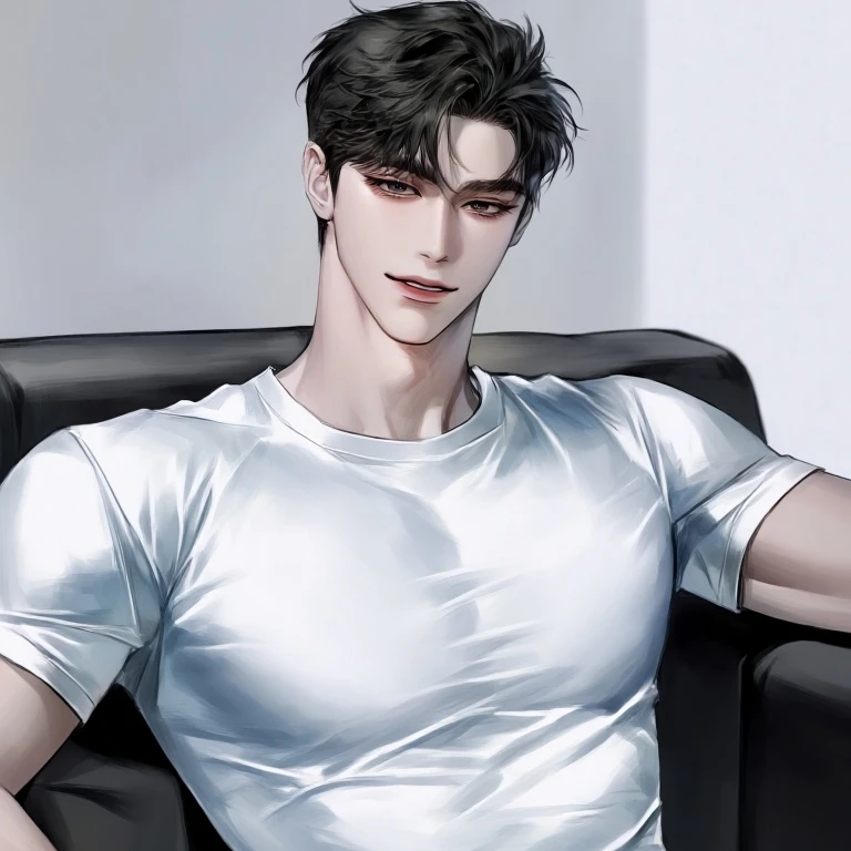 박준혁
