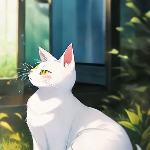 nemucyo-14의 かまってよ日本さん