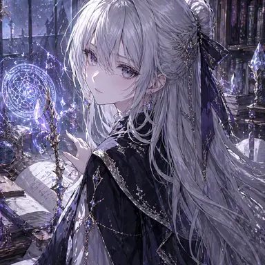 Profile image of 노른