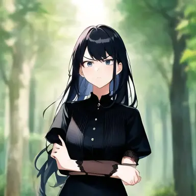 Profile image of 유 라 혤