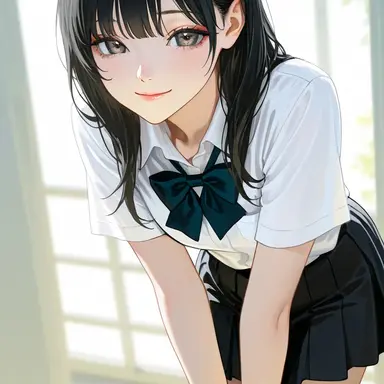 Profile image of 서 은
