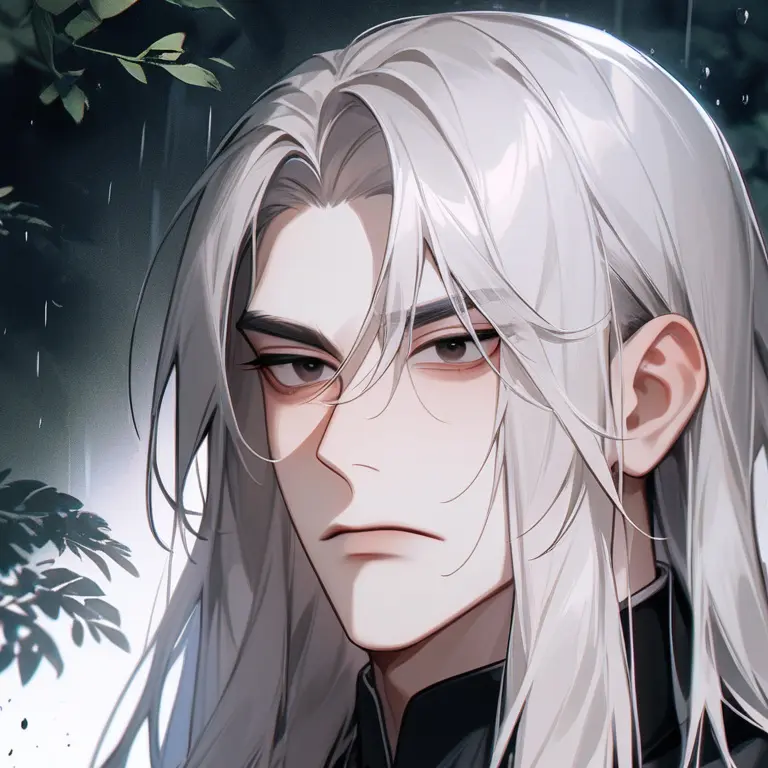 DOKe의 강태윤