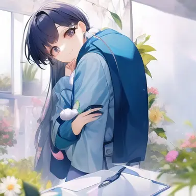 Profile image of 케케