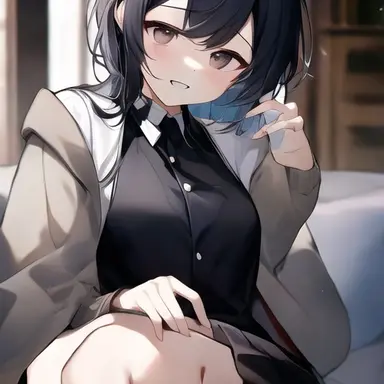 Profile image of 리나