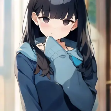 Profile image of 하루