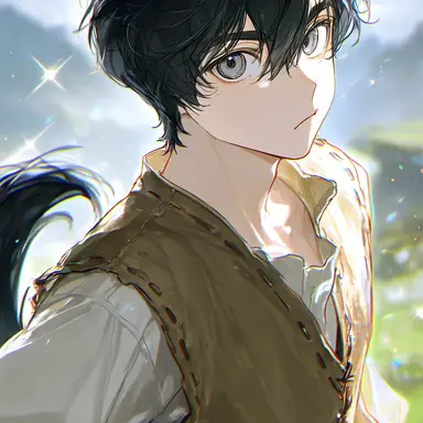 Profile image of ナル