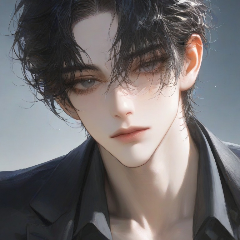 차수혁 대표 이미지