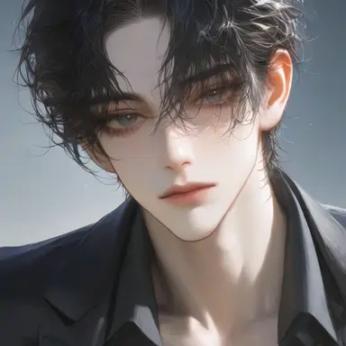 Profile image of 차수혁