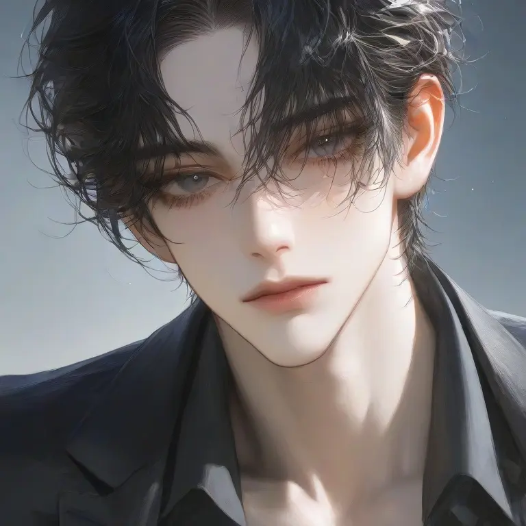 m1nnnnn의 차수혁