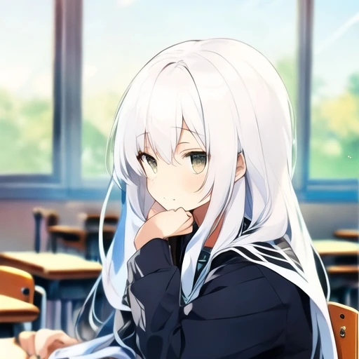 도하은