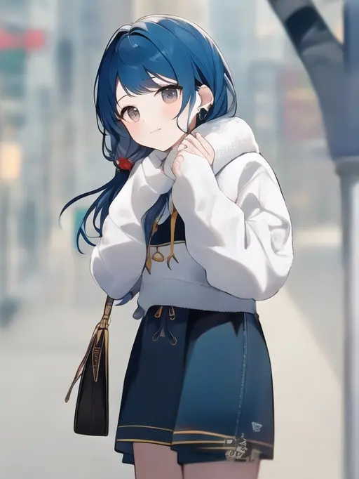 1352wifi의 배고프다