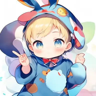 Profile image of 이호준